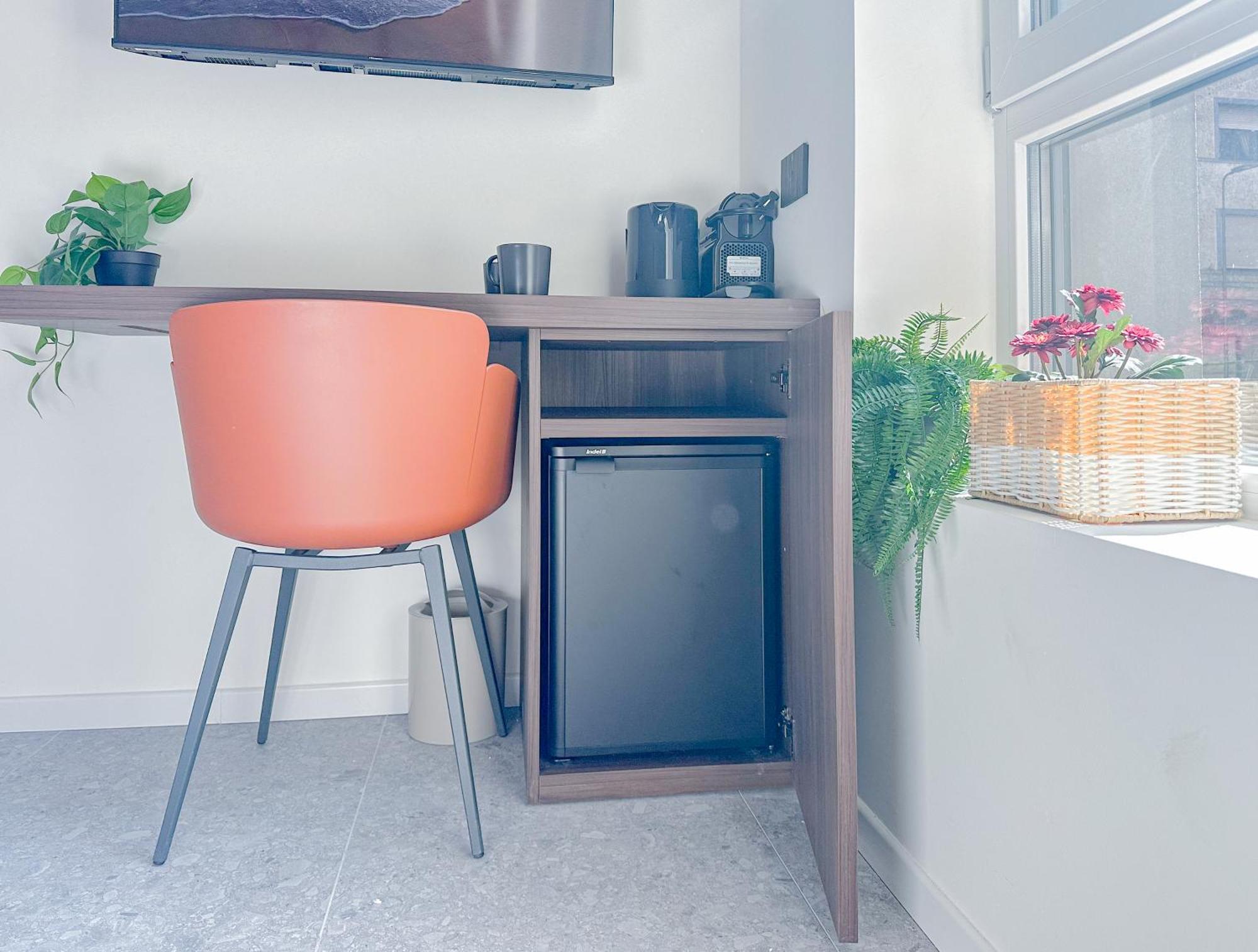 Porta Venezia - Luxy Suites - 6 Camere Milano Dış mekan fotoğraf