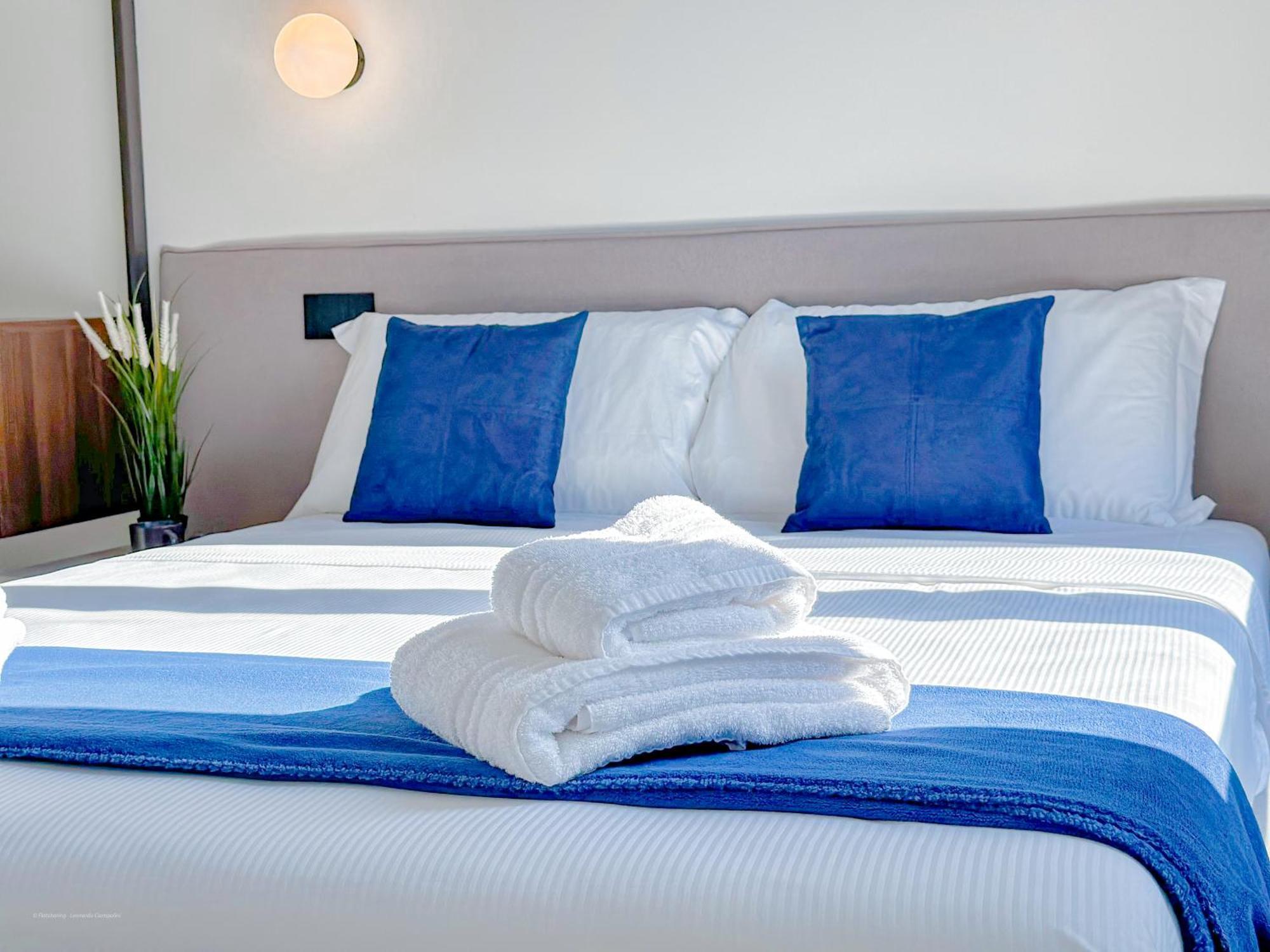Porta Venezia - Luxy Suites - 6 Camere Milano Dış mekan fotoğraf