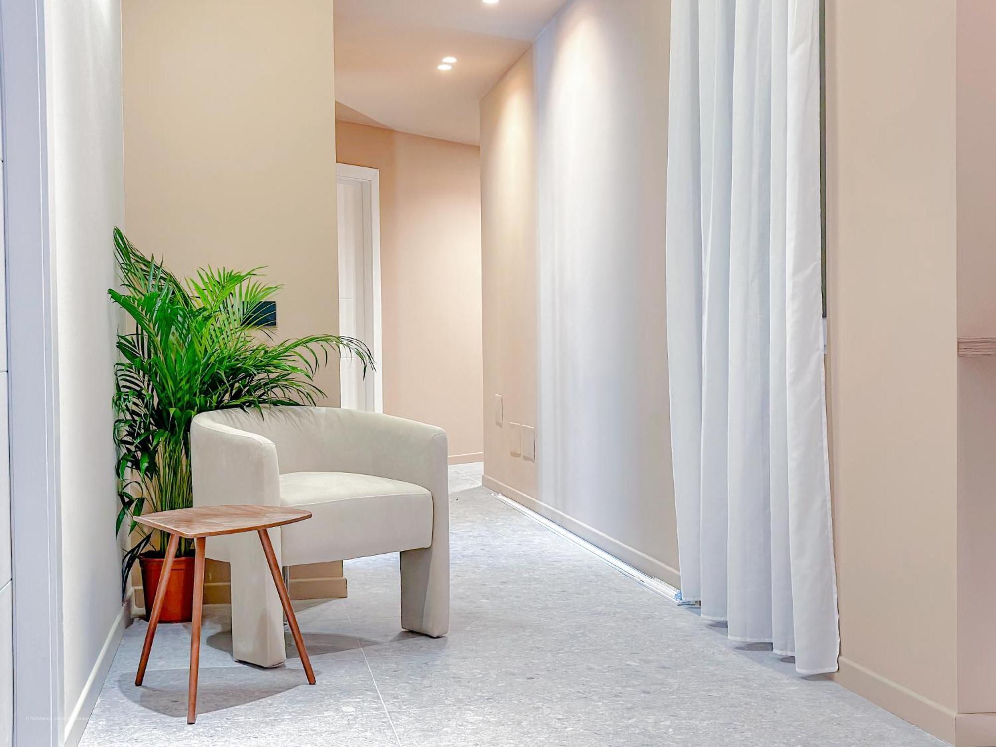 Porta Venezia - Luxy Suites - 6 Camere Milano Dış mekan fotoğraf