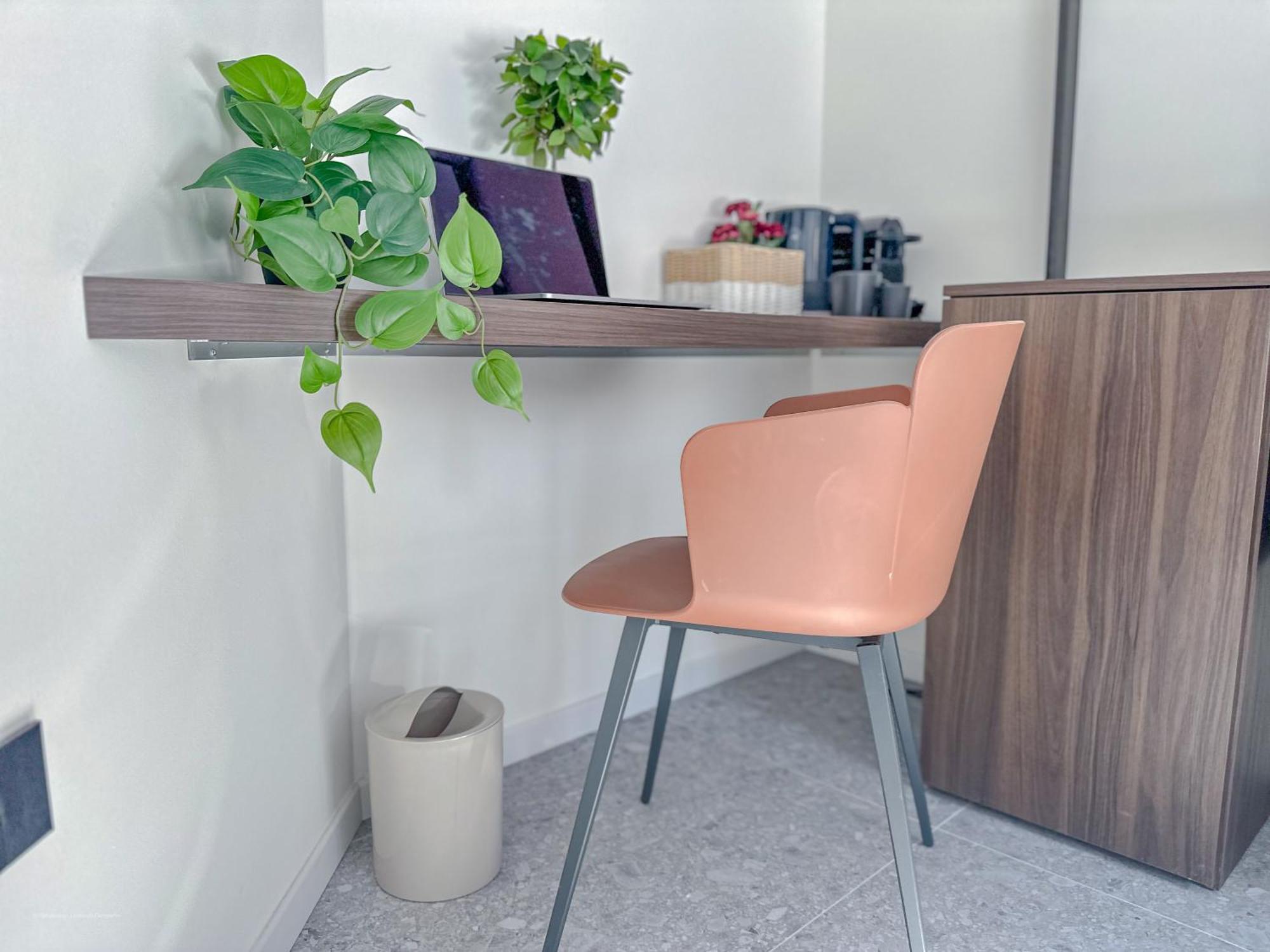Porta Venezia - Luxy Suites - 6 Camere Milano Dış mekan fotoğraf