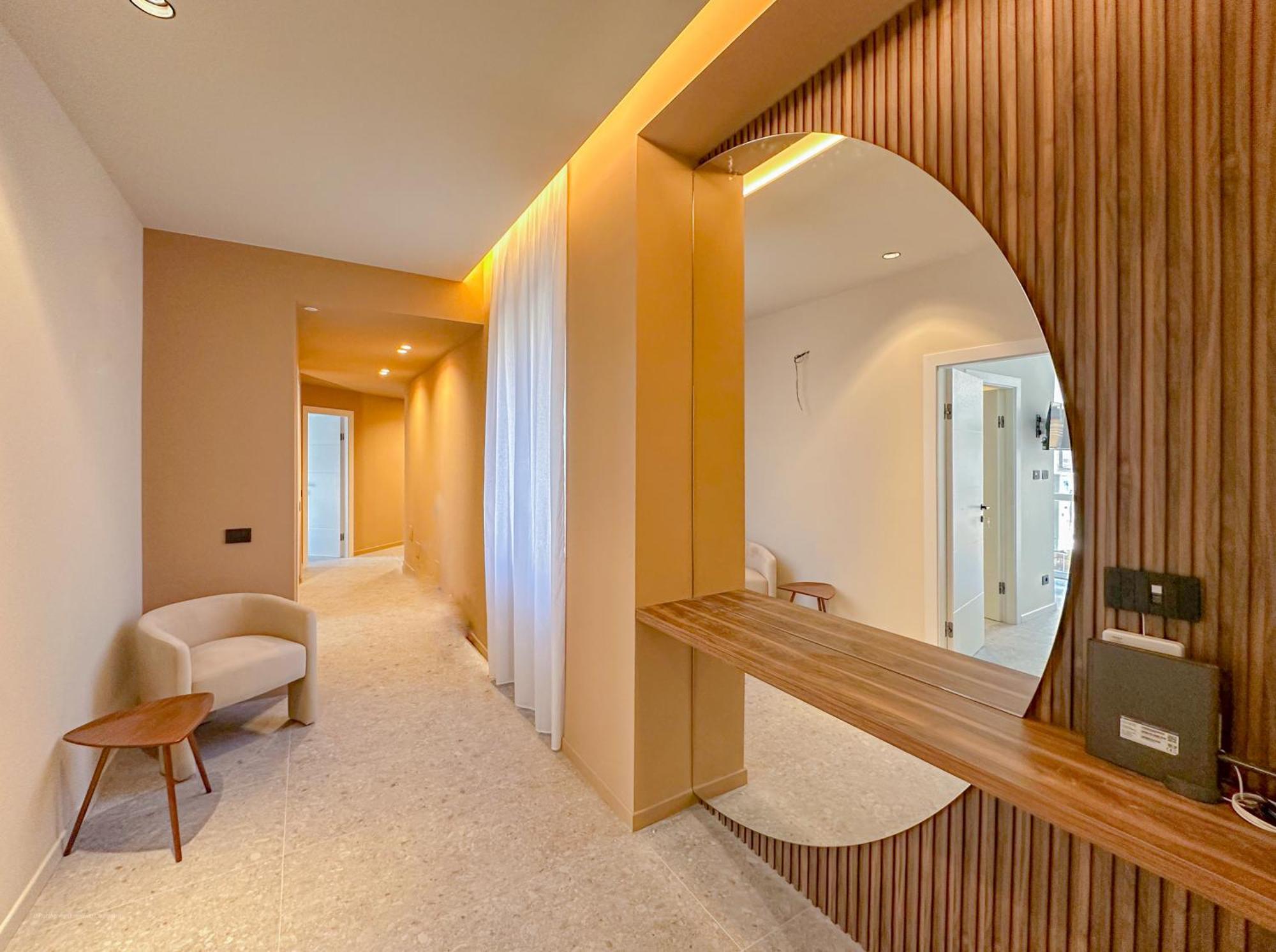 Porta Venezia - Luxy Suites - 6 Camere Milano Dış mekan fotoğraf